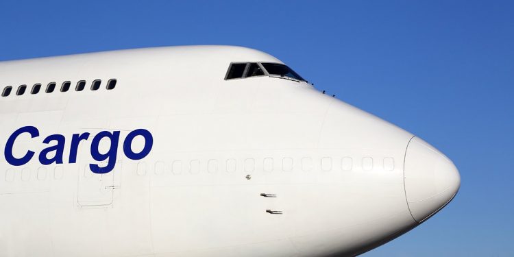 How The U.S. / Europe Travel Restrictions May Impact U.S. Postal Service, UPS, FedEx, DHL and Air Cargo Shipments