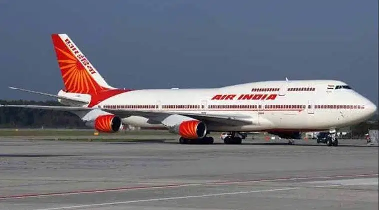 Air India to renegotiate lease, hotel agreements; push cargo sales to maximise revenue