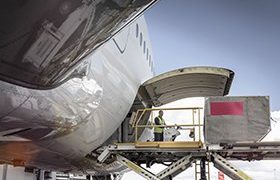 Air Cargo Essential to Fight Against COVID-19