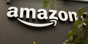 Amazon doubling overtime pay for warehouse workers
