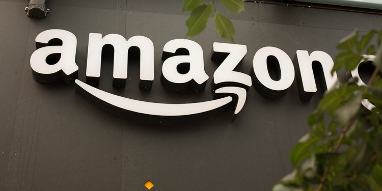 Amazon doubling overtime pay for warehouse workers