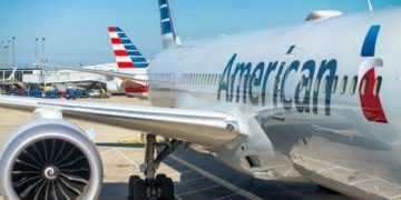 Amid COVID-19, Airlines Shift Focus To Cargo