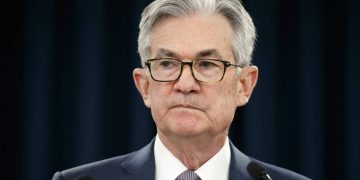 Fed may take boldest steps in a decade to ease virus impact