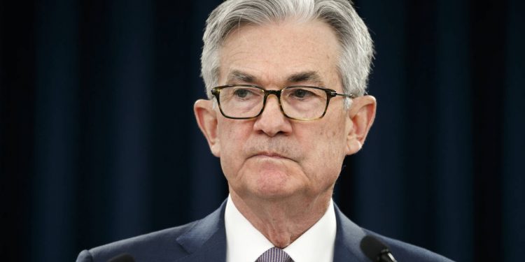 Fed may take boldest steps in a decade to ease virus impact