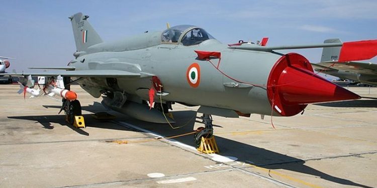 Indian Defence Procurement And The Questionable Value Of Staggered Purchases – Analysis