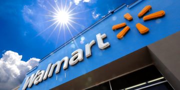 Walmart is hiring nearly 4k jobs across the supply chain in Alabama – WKRG News 5
