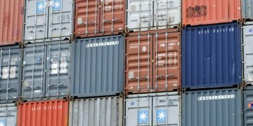 62% of procurement, supply chain managers experiencing supplier delays from China