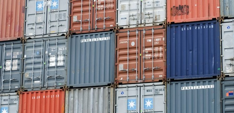 62% of procurement, supply chain managers experiencing supplier delays from China