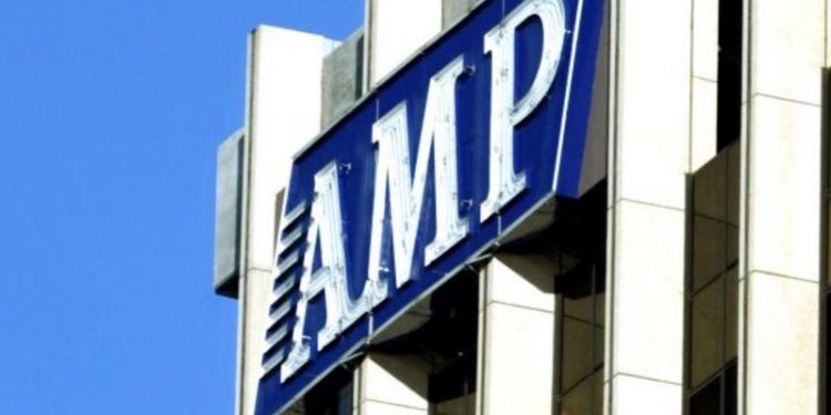 Moody’s downgrade piles on the post-Hayne pain for AMP
