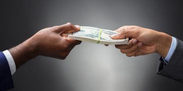 OPINION: Public Procurement Bill needs a better enforcement strategy and should empower whistle-blowers