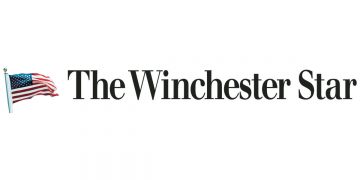 Port officials ready for ‘rebound’ after decrease in cargo traffic | Winchester Star