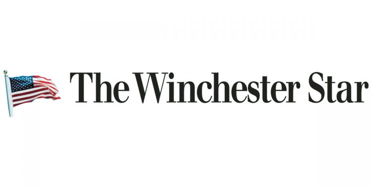 Port officials ready for ‘rebound’ after decrease in cargo traffic | Winchester Star