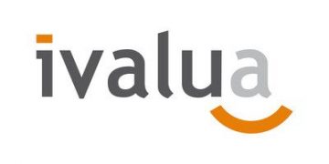 Ivalua NOW 2020 to Showcase How Organizations Can Transform the World with Smart Procurement