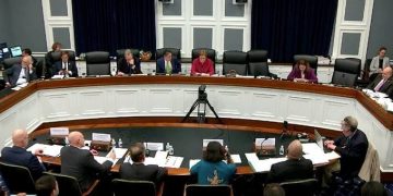Energy Dept. Plans Procurement for Rad Waste Interim Storage Design – ExchangeMonitor