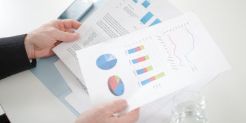 Is Procurement working because of the process, or in spite of it?
