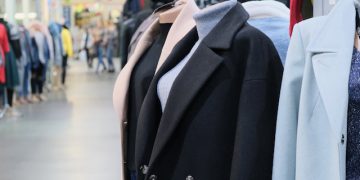 GlobalData warns apparel brands over forced labour in China’s supply chain