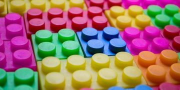 Category Management: still a value-creation tool for procurement – part 1