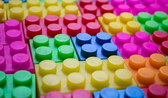 Category Management: still a value-creation tool for procurement – part 1