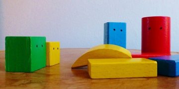 Category Management – still a value-creation tool for procurement, Part 2