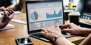 Global Procurement Management Software Market investigated in the latest research