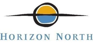 Horizon North Logistics Inc. Announces COVID-19 Response Including Reductions to 2020 Capital Spending Program and Other Costs and Reiterates Commitment of All Parties to Transaction with Dexterra and Fairfax Financial