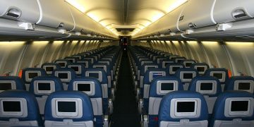 (AAL), Atlas Air Worldwide Holdings (NASDAQ:AAWW) – Industry Disputes Trump Statement That Europe Air Travel Ban Exempts Freight