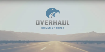 Overhaul raises $17.5 million to apply AI to supply chain management