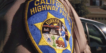 Man killed in crash between cargo van, box truck in North County