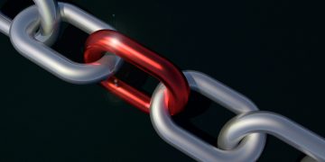NIST Seeks to Mitigate Supply Chain Risk, as COVID-19 Impacts Industry – Homeland Security Today