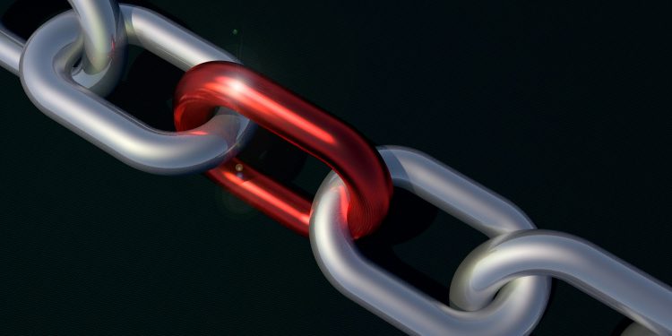 NIST Seeks to Mitigate Supply Chain Risk, as COVID-19 Impacts Industry – Homeland Security Today