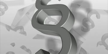 COVID-19 Supply Chain Contracts Force Majeure Claims