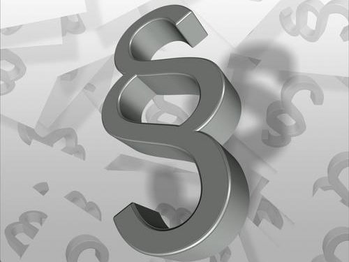 COVID-19 Supply Chain Contracts Force Majeure Claims