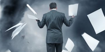 New coronavirus wreaking havoc on tech conference calendar