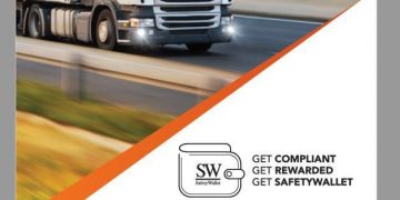 SA’s Billion-Rand Road Transport Industry Plagued by Fatalities, Accidents and Injuries
