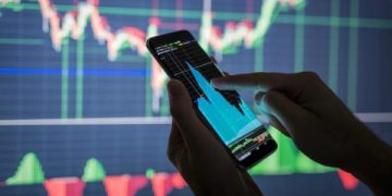 Computershare share price drops lower on guidance downgrade // Motley Fool Australia