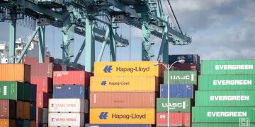 Clarifying ‘routed’ exports for US data collection, enforcement