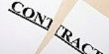 Coronavirus and Supply Chain Contracts