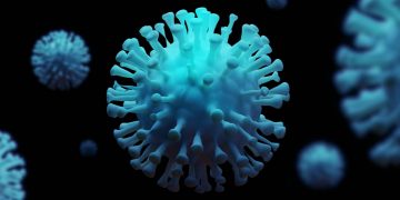 E-scrap sector reacts to coronavirus pandemic