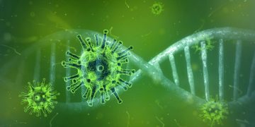 Supply Chain Ripple Effect from Coronavirus Outbreak Can Put Your Business at Risk