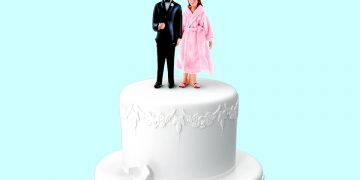 Coronavirus Is Delaying the Bridal Industry’s Supply Chain