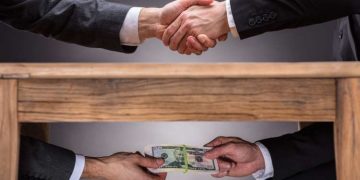 Reforming public procurement crucial for fighting corruption in the Western Balkans