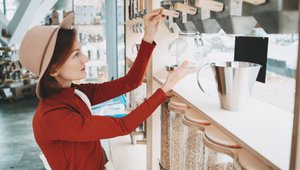 Reducing inventory and transportation through a new era of inventory management