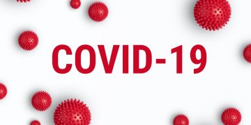 Coronavirus creates big supply chain headaches for B2B ecommerce – DigitalCommerce360
