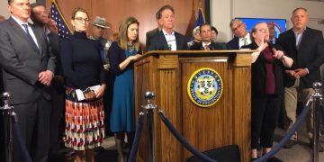 What Connecticut Businesses Are Considered Essential Under Gov. Lamont’s Executive Order – NBC Connecticut