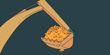 Boston’s HaulHub, A Construction Tech Startup, Raises $30M From T. Rowe Price & Durable Capital