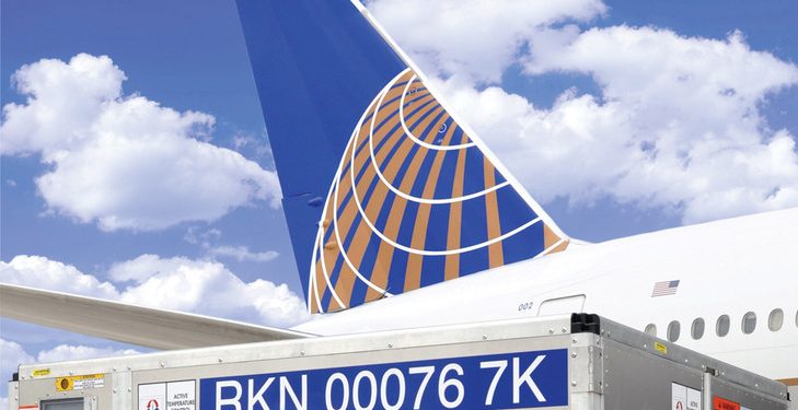 Delta and United cargo divisions respond to Trump’s Europe travel ban