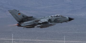 PREMIUM: Germany tells of no ‘substantial’ changes to future procurement targets – Defence Notes