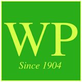 Whitefish Pilot – whitefishpilot.com
