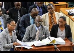 Virus outbreak not a concern in procurement of new garbage trucks | News