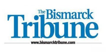 8th Annual Government Procurement Fair set in Bismarck | Business News